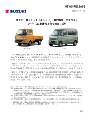 新色が鮮やかです!!これは買いですよ!!